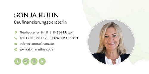 SK ImmoFinanz